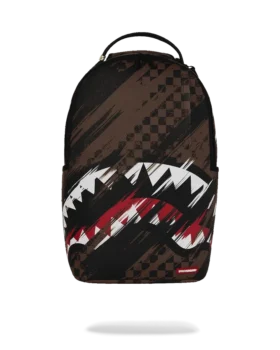 Zaino SHARKS IN PARIS NIGHT DRIFT