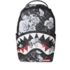 ZAINO SHARKS IN PARIS NIGHTFALL (DLXV)