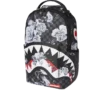 ZAINO SHARKS IN PARIS NIGHTFALL (DLXV)