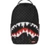 ZAINO SHARKS IN PARIS THUNDERDRIP Zaini