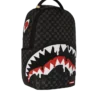 ZAINO SHARKS IN PARIS THUNDERDRIP Zaini