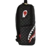 ZAINO SHARKS IN PARIS THUNDERDRIP Zaini