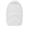 ZAINO SHERPA SHARK