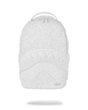 ZAINO SHERPA SHARK