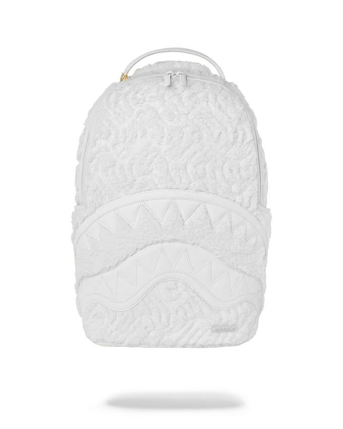 ZAINO SHERPA SHARK