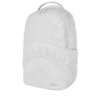 ZAINO SHERPA SHARK