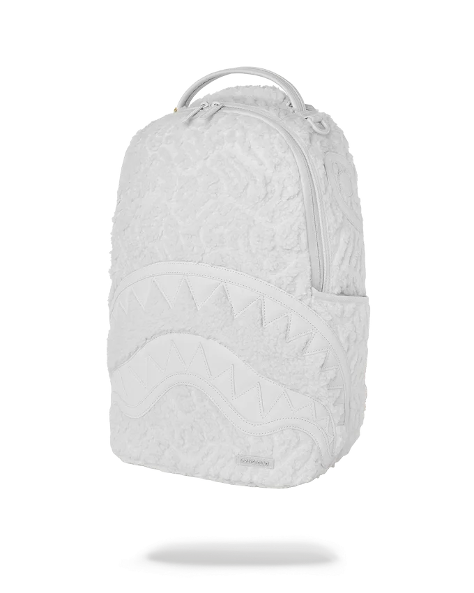 ZAINO SHERPA SHARK