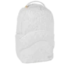 ZAINO SHERPA SHARK