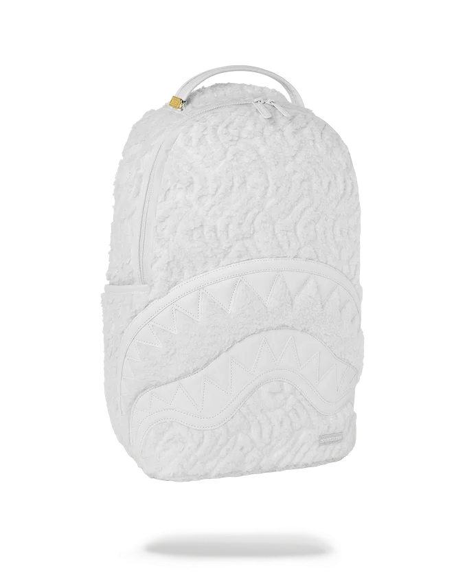 ZAINO SHERPA SHARK