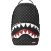 Zaino SHINOBI SHARKS IN PARIS