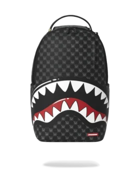 Zaino SHINOBI SHARKS IN PARIS
