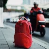 Zaino SKYCHAIN SUPPLYCHAIN
