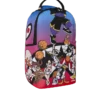 ZAINO SLAM DUNK PER IL 25° ANNIVERSARIO DI SPACE JAM