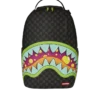 Zaino SLIME TAKEOVER
