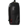 Zaino SMASH LOGO GHOST DLXSV