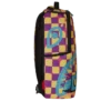 ZAINO SNOOPY CHILLWAVE DLX
