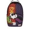 Zaino SNOOPY JOE COOL