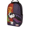 Zaino SNOOPY JOE COOL
