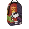 Zaino SNOOPY JOE COOL