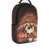 Zaino SNOOPY "JOE COOL FOR SCHOOL"
