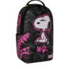 Zaino SNOOPY THAT'S A NO NO