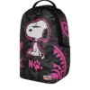 Zaino SNOOPY THAT'S A NO NO