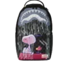 Zaino SNOOPY "WEATHER THE WEATHER TOGETHER"