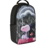 Zaino SNOOPY "WEATHER THE WEATHER TOGETHER"