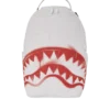 Zaino SNOW Camo (DLXV)