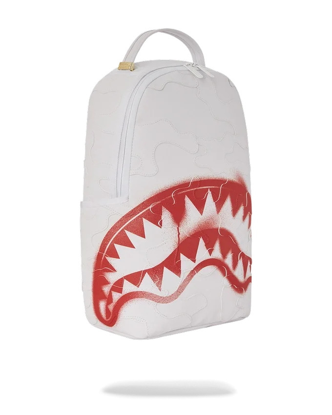 Zaino SNOW Camo (DLXV)