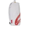 Zaino SNOW Camo (DLXV)