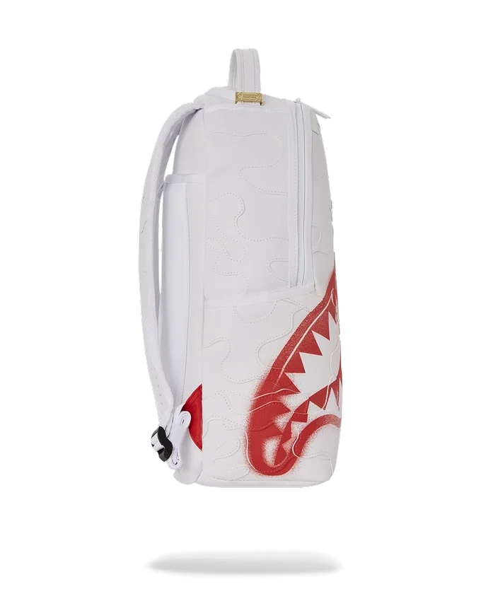 Zaino SNOW Camo (DLXV)
