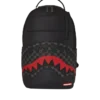 ZAINO SNOWWSTORM PUFFER DLX