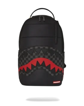ZAINO SNOWWSTORM PUFFER DLX