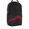 ZAINO SNOWWSTORM PUFFER DLX
