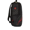 ZAINO SNOWWSTORM PUFFER DLX