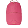 Zaino SORBET STUNNA 2