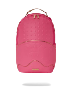 Zaino SORBET STUNNA 2
