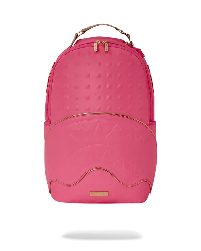 Zaino SORBET STUNNA 2