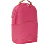 Zaino SORBET STUNNA 2
