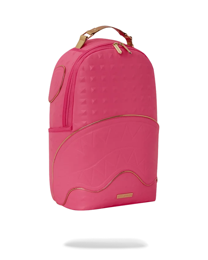 Zaino SORBET STUNNA 2
