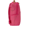 Zaino SORBET STUNNA 2