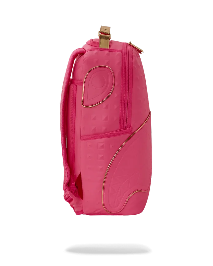 Zaino SORBET STUNNA 2