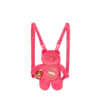 Zaino Sorbet Stunna 2 Bear Cub