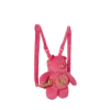 Zaino Sorbet Stunna 2 Bear Cub