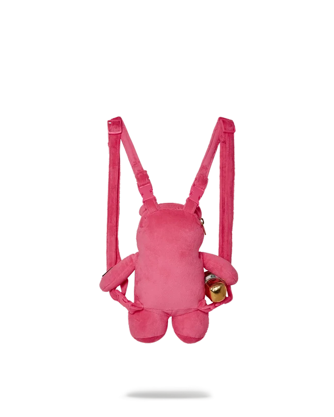 Zaino Sorbet Stunna 2 Bear Cub