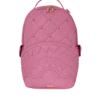 Zaino SORBET STUNNA BEAR STUD
