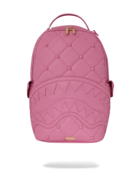 Zaino SORBET STUNNA BEAR STUD