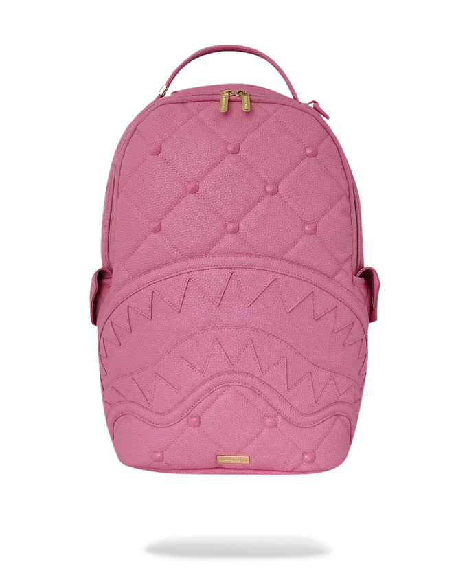 Zaino SORBET STUNNA BEAR STUD