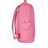 Zaino SORBET STUNNA BEAR STUD